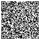 QR code with Reliable Service NYC contacts