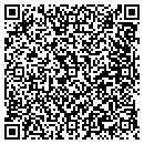 QR code with Right Key Shop Inc contacts