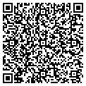 QR code with Ryan M Luebke contacts