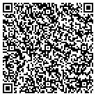 QR code with Unique Constructions LLC contacts