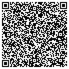 QR code with Roadside Waiters contacts