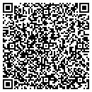 QR code with Sandra Bartlett contacts