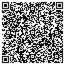 QR code with Sasha Olson contacts