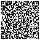 QR code with Sass William contacts