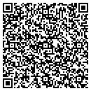 QR code with SBC Smart Yellow Pages contacts