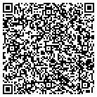 QR code with Poole Stephanie MD contacts