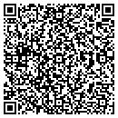 QR code with Scott Sheets contacts