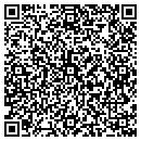 QR code with Popykin Andrey MD contacts