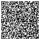 QR code with Porter John G MD contacts