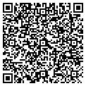 QR code with U S Construction contacts