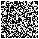 QR code with Shawn Roness contacts