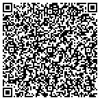 QR code with Safeway Locksmith contacts
