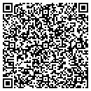 QR code with Shawn White contacts