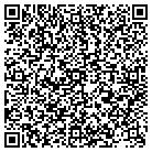 QR code with Van Bots' Construction Inc contacts