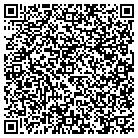 QR code with Secure Locks Locksmith contacts