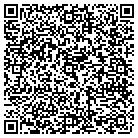QR code with David Lawrence Architecture contacts