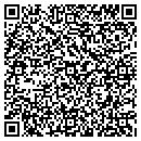 QR code with Secure U Locksmith I contacts