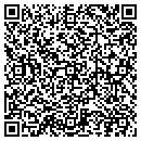 QR code with Security Locksmith contacts