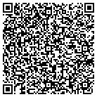 QR code with Security Locksmith Services contacts