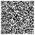 QR code with French Speaking Baptist C contacts
