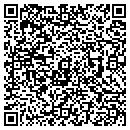 QR code with Primary Care contacts