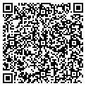 QR code with Stacey V Hill contacts