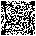 QR code with Seven Days Locksmith Brklyn contacts