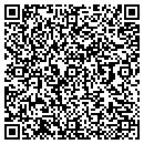 QR code with Apex Lending contacts