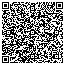 QR code with Stuart C Kringen contacts