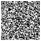 QR code with Kelli Davies Insurance Inc contacts