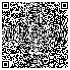 QR code with Kelly Christine Insurance Agcy contacts
