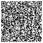QR code with Wagener Custom Homes contacts