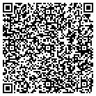QR code with Greater Bridgeport Interfaith Action Inc contacts