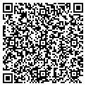 QR code with Team Talon Inc contacts