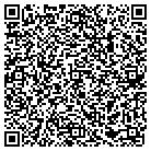 QR code with Silver Locks Locksmith contacts