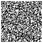 QR code with Walker Construction Enterprise LLC contacts