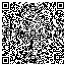 QR code with Ken Scheer Insurance contacts