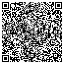 QR code with Teri Foust contacts