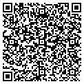QR code with Wall Construction contacts
