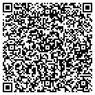 QR code with Dans Custom Woodworking Inc contacts