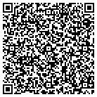QR code with Kevin Lynch Insurance Services contacts