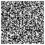 QR code with Greater Works Deliverance International Ministries, Inc. contacts