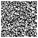 QR code with The Little Things contacts