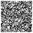 QR code with Holy Ghost Deliverance Cthdrl contacts