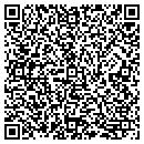 QR code with Thomas Coughlin contacts