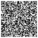 QR code with Thomas J Fretland contacts