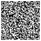 QR code with Rangnekar Sharvari MD contacts