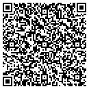 QR code with Warner Home Improvements contacts