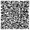 QR code with Thompson Curtis contacts