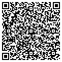 QR code with Shelter contacts